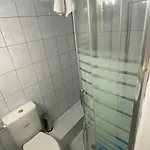 Relax In